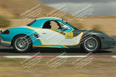 media/Mar-02-2025-PCA San Diego (Sun) [[71e5f9e572]]/Turn 6/Orange Session 3/